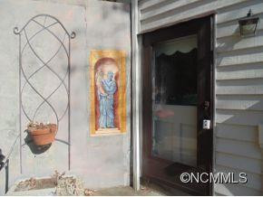 319 Warm Springs Road - Photo 21