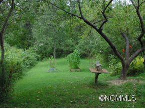 319 Warm Springs Road - Photo 22