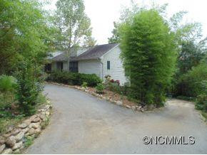 319 Warm Springs Road - Photo 23