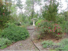 319 Warm Springs Road - Photo 24