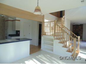 319 Warm Springs Road - Photo 4