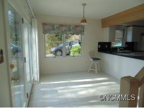 319 Warm Springs Road - Photo 5