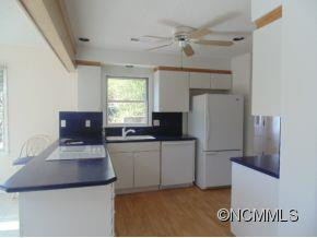 319 Warm Springs Road - Photo 6