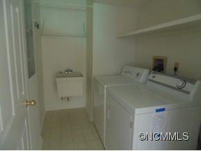 319 Warm Springs Road - Photo 7