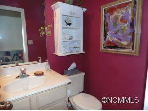 319 Warm Springs Road - Photo 8