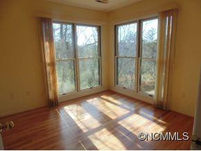 319 Warm Springs Road - Photo 9