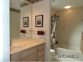319 Warm Springs Road - Photo 10