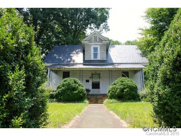 274 Carolina Avenue