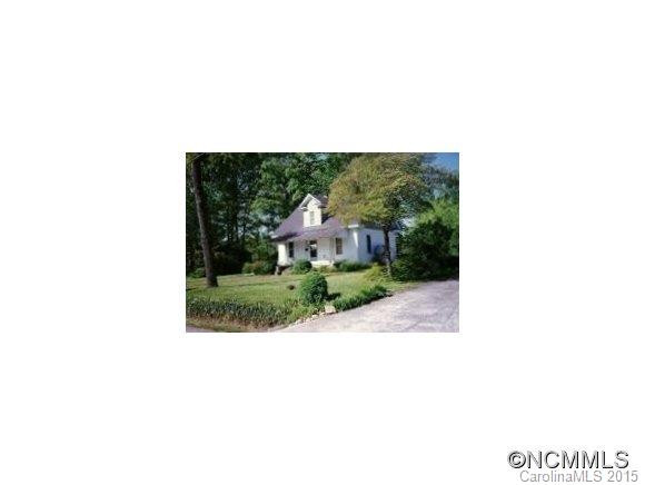 274 Carolina Avenue - Photo 2