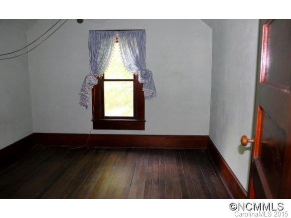 274 Carolina Avenue - Photo 13