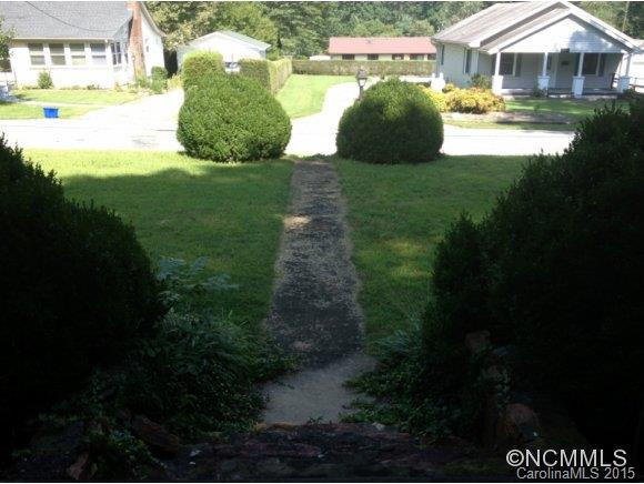 274 Carolina Avenue - Photo 14