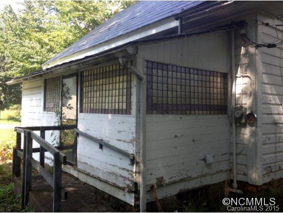 274 Carolina Avenue - Photo 15