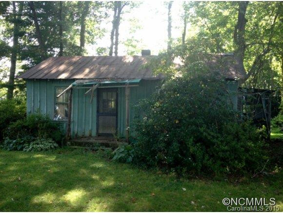 274 Carolina Avenue - Photo 17