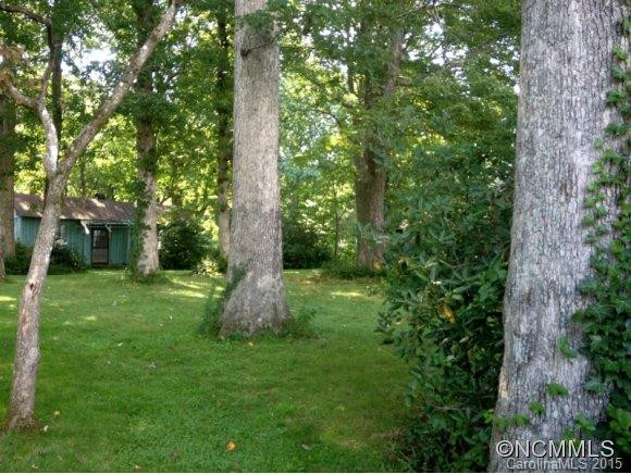 274 Carolina Avenue - Photo 18