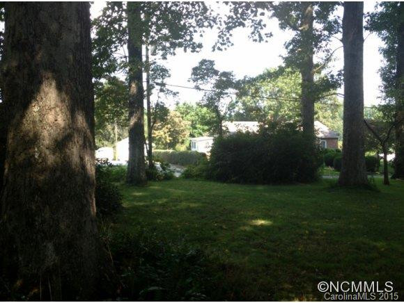 274 Carolina Avenue - Photo 19