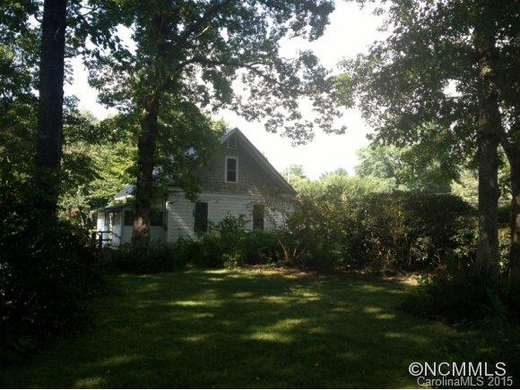 274 Carolina Avenue - Photo 20