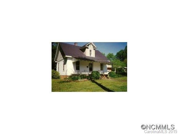 274 Carolina Avenue - Photo 21