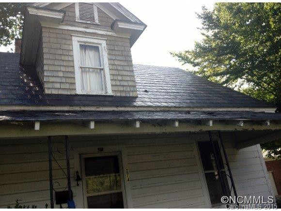 274 Carolina Avenue - Photo 22