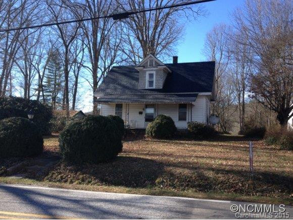 274 Carolina Avenue - Photo 23