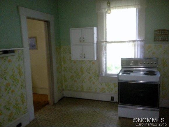 274 Carolina Avenue - Photo 7