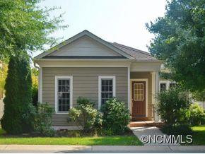 125 WHITE ASH DRIVE EAST