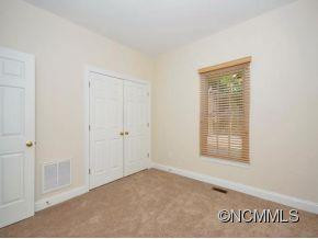 125 WHITE ASH DRIVE EAST - Photo 12