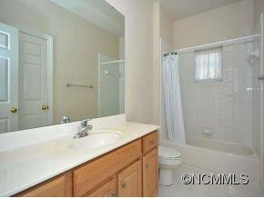 125 WHITE ASH DRIVE EAST - Photo 13