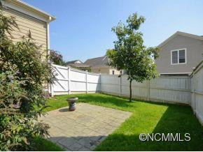 125 WHITE ASH DRIVE EAST - Photo 14