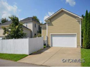125 WHITE ASH DRIVE EAST - Photo 15