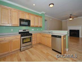 125 WHITE ASH DRIVE EAST - Photo 6