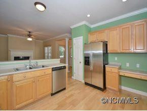 125 WHITE ASH DRIVE EAST - Photo 7