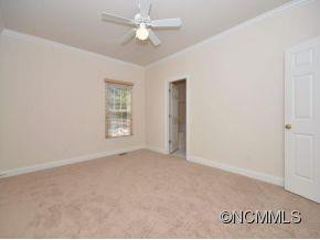 125 WHITE ASH DRIVE EAST - Photo 9