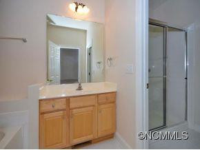 125 WHITE ASH DRIVE EAST - Photo 10