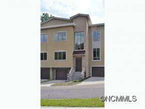 26 MACALLAN LANE