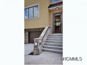 26 MACALLAN LANE - Photo 2