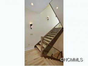 26 MACALLAN LANE - Photo 11