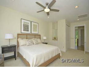 26 MACALLAN LANE - Photo 12