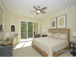 26 MACALLAN LANE - Photo 13