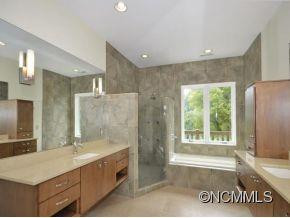 26 MACALLAN LANE - Photo 14