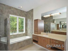 26 MACALLAN LANE - Photo 15