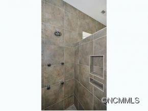 26 MACALLAN LANE - Photo 16