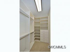 26 MACALLAN LANE - Photo 17