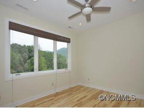 26 MACALLAN LANE - Photo 18