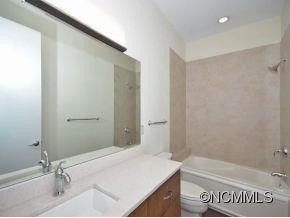 26 MACALLAN LANE - Photo 19