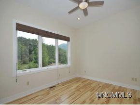 26 MACALLAN LANE - Photo 20