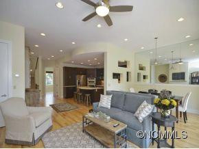 26 MACALLAN LANE - Photo 3