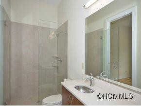 26 MACALLAN LANE - Photo 21