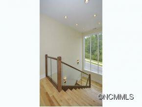 26 MACALLAN LANE - Photo 22