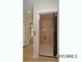 26 MACALLAN LANE - Photo 23