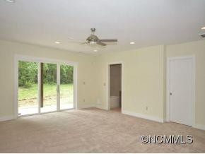 26 MACALLAN LANE - Photo 24